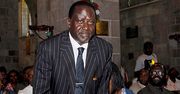 Przywódca kenijskiej opozycji nie chce rozmów z rządem
