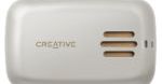 CES - Creative prezentuje nowe "kamienie"