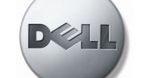 Dell planuje tablety z Windows 8 w 2012 roku