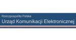 Centertel gotowy dać ekstra budżet na "białe plamy"