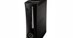 Xbox 360 - Microsoft świadomie wypuścił bubel?