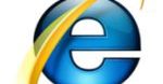 Internet Explorer 8 - specjalna wersja od WP.pl