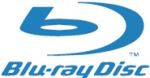 Sony pracuje nad nowym rodzajem płyt Blu-ray