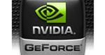 GeForce GTX 295 sfotografowany
