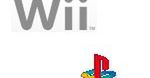 Amerykański rynek konsoli: Wii traci, PlayStation 3 zyskuje