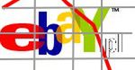 Ebay zablokuje sprzedaż przedmiotów z...