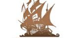 The Pirate Bay: blokada zwiększa popularność