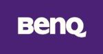 BenQ zleca produkcję notebooków Asusowi