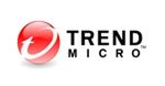 Trend Micro Internet Security 2010: nowa wersja pakietu