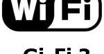 Gdy Bluetooth i WiFi to dla ciebie za mało - GiFi 5 Gb/s