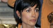 Mara Carfagna - najpiękniejsza minister na świecie