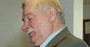 "Wałęsa przysięgał SB na krzyżyk, że będzie lojalny"