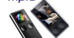 Nowe grajki MPIO
