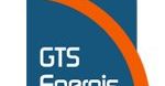 DSL z magazynem w GTS Energis