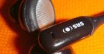 Vedia VP-SRS200 - "pchełki" z dużymi ambicjami