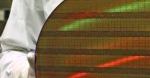 Superszybkie pamięci od IM Flash Technologies