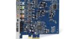 Premiera PCI-Express 3.0 przesunięta