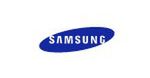 Samsung z Polski podbija Europę