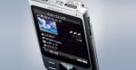 Telewizyjny walkman Sony