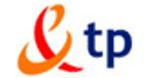Canal+ za darmo w promocji telewizji TP