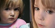 Zaginięcie Madeleine McCann: to nie ona widnieje na fotografii turystki