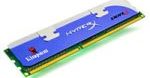 Nowe kości DDR3 od Kingstona