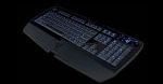 Razer prezentuje nowości dla graczy