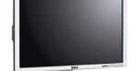 22" od Della z HDMI i kamerką internetową