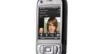 HTC: szybszy dostęp do akcesoriów