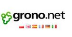 Wielojęzyczne Grono.net