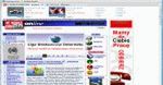 Netscape 9 - dla wszystkich
