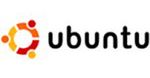 System Ubuntu 9.10 Alpha 1 - gotowy do testów