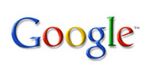 Google ma kłopoty? Zwolnienia i cięcia