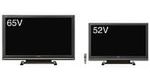 Sharp: LCD TV z certyfikatem THX