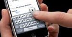 iPhone 3G bez umowy