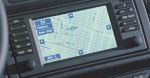 Do więzienia za korzystanie z GPS?