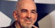 Zmarł szwedzki reżyser Ingmar Bergman