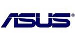 Krótko: Asus szykuje podwyżki