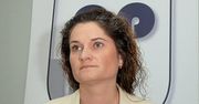 Powiernictwo Polskie nie przyjmuje krytyki szefa PE