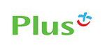 Plus: nowe stare pakiety internetowe