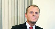 Tusk: nie wykluczam, że zostanę premierem