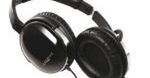 Aurvana Live! koncertowe słuchawki Creative'a