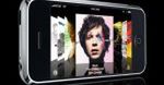 Zmień wygląd swojego iPhone’a