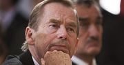 Havel: nie atakowałem polskiej demokracji