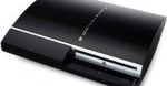 Jak przyspieszyć PS3?