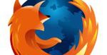 Mozilla łata Thunderbirda