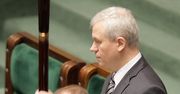 "145 tys. zł premii dla Prezydium Sejmu, to i tak mało"