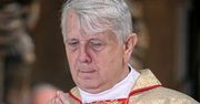 Co dalej z abp. Wielgusem?