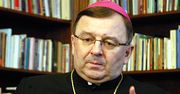 Abp Życiński: IPN nie jest winny opóźniania lustracji