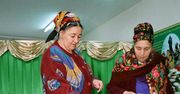 OBWE: wybory w Turkmenistanie krokiem we właściwym kierunku